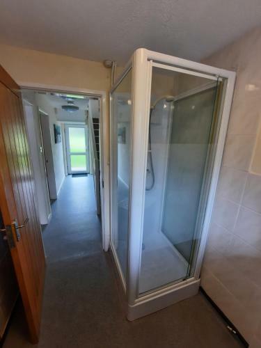 Apartamento Holiday Cottage 6