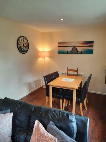 Apartamento Holiday Cottage 6