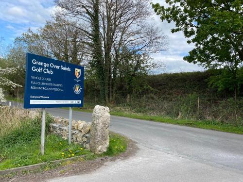 Apartamento Sandyviews