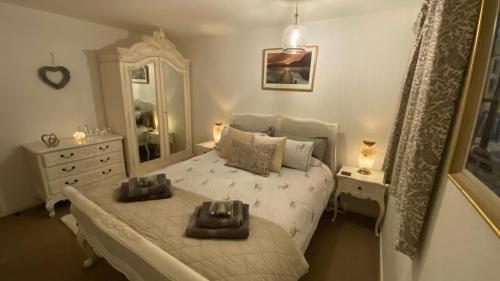 Apartamento Sandyviews