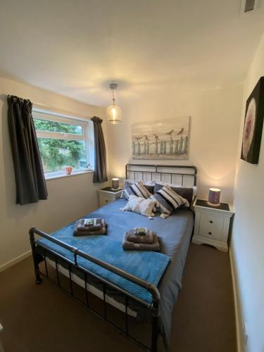 Apartamento Sandyviews