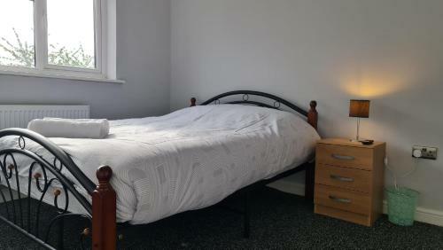 Hostal East London Lodges