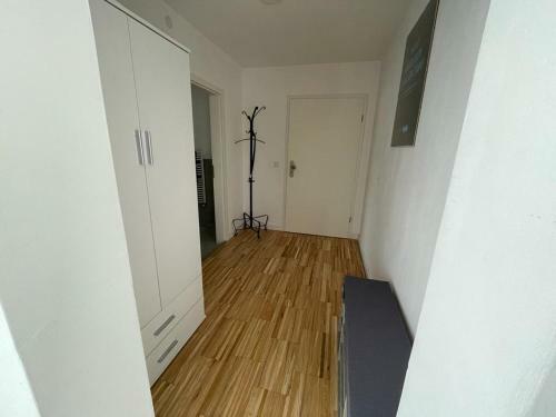 Apartamento Bungalow Mit Terrasse