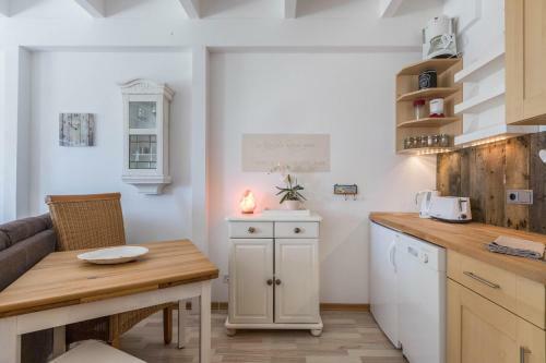 Denkerhof Apartment Bergkristall