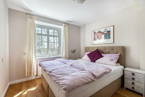 Apartamento Denkerhof Fewo Blume Des Lebens