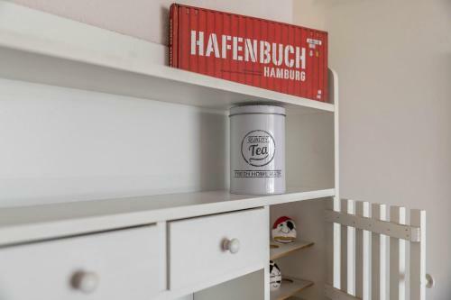 Apartamento Denkerhof Ferienwohnung S�dsonne
