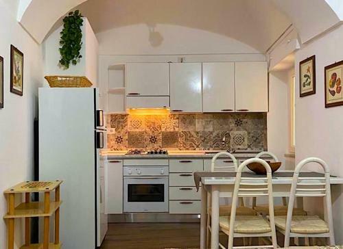 Fen� Home Bed & Breakfast
