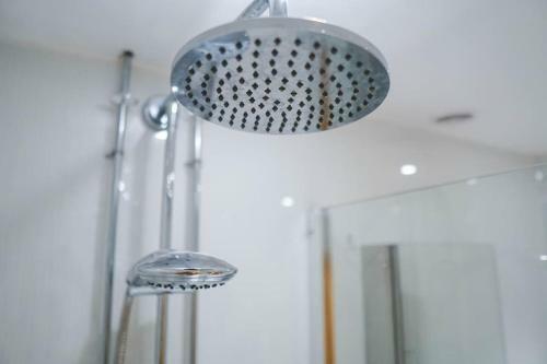 Apartamento Tower 56 Central, Stylish & Fun