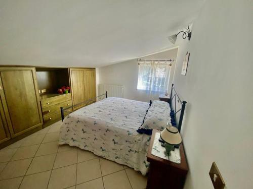 Apartamento Appartamenti Emily