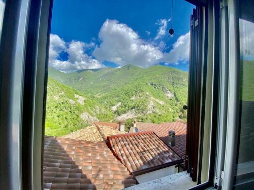 Apartamento Appartamenti Emily