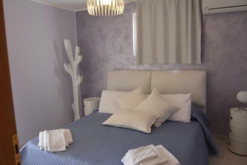 Apartamento Il Pesco
