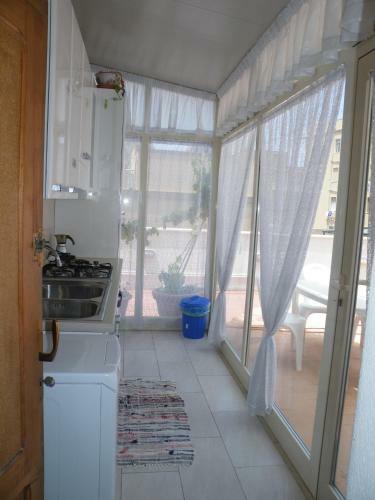 Apartamento Il Pesco