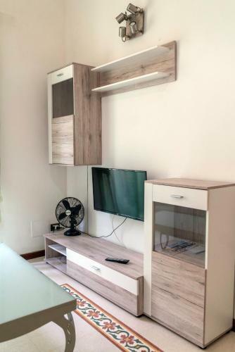 Calvino Rooms & Apartments