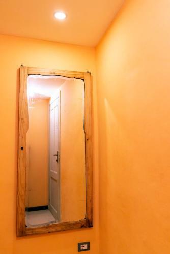 Calvino Rooms & Apartments