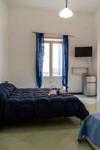 Calvino Rooms & Apartments