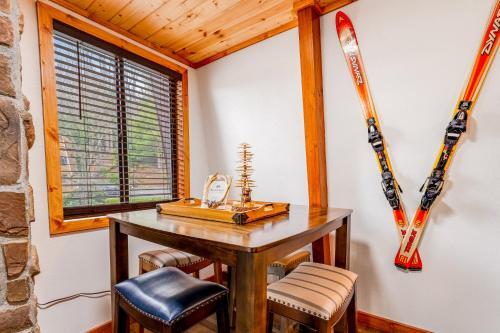Creekside 30b