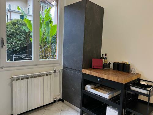 Villa Indipendente Con Giardino Privato E Garage