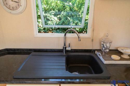 ??l'�l�gant?? Terrasse/ Piscine/ Camping 4 �toiles