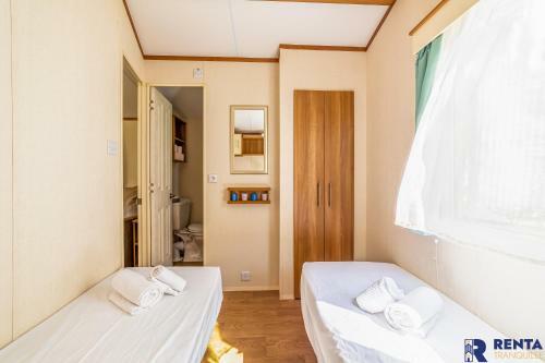 ??l'�l�gant?? Terrasse/ Piscine/ Camping 4 �toiles