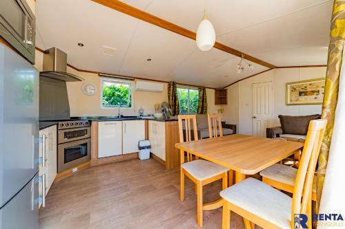 ??l'�l�gant?? Terrasse/ Piscine/ Camping 4 �toiles