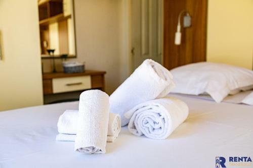 ??l'�l�gant?? Terrasse/ Piscine/ Camping 4 �toiles
