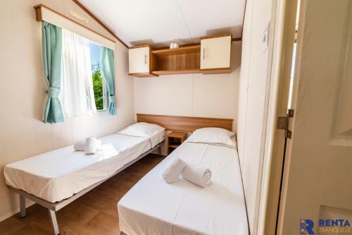 ??l'�l�gant?? Terrasse/ Piscine/ Camping 4 �toiles