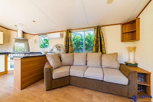 ??l'�l�gant?? Terrasse/ Piscine/ Camping 4 �toiles