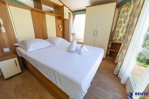 ??l'�l�gant?? Terrasse/ Piscine/ Camping 4 �toiles