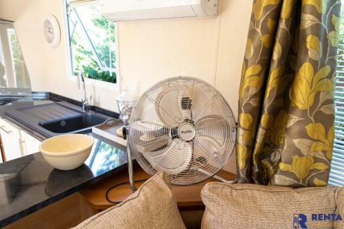 ??l'�l�gant?? Terrasse/ Piscine/ Camping 4 �toiles