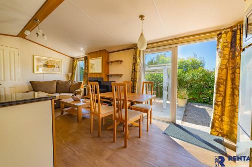 ??l'�l�gant?? Terrasse/ Piscine/ Camping 4 �toiles