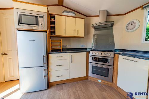 ??l'�l�gant?? Terrasse/ Piscine/ Camping 4 �toiles