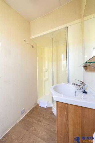 ??l'�l�gant?? Terrasse/ Piscine/ Camping 4 �toiles