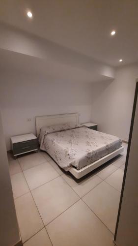 Apartamento Appartamento Mare 49