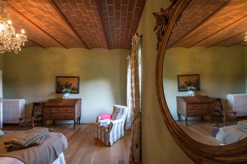Villa Dionisia's Home, Pool, Spa On Monviso Unesco Alps
