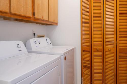 Apartamento Peaceful 1br With Parking, Great Value