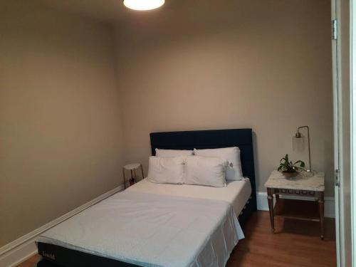 Pet Friendly Close To Uptown