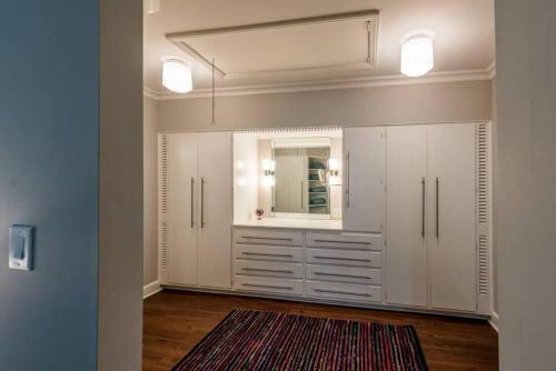 Enormous 2br House For The Whole Family!