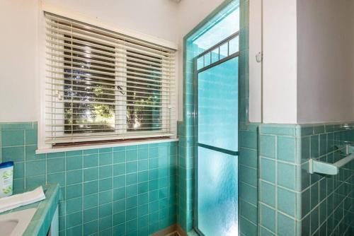 Enormous 2br House For The Whole Family!