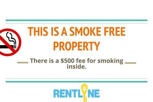 Enormous 2br House For The Whole Family!