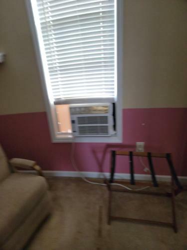 Shane's B&B