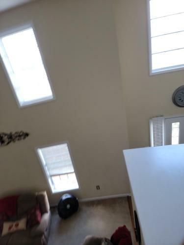 Shane's B&B