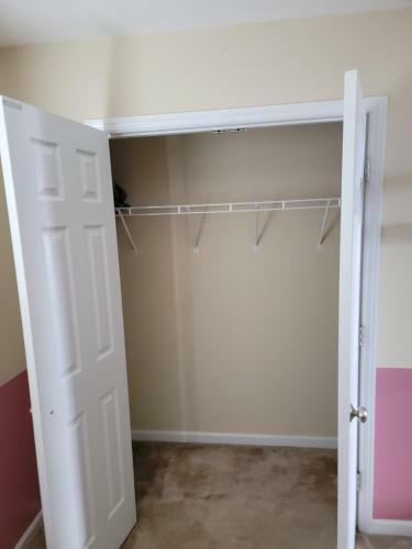 Shane's B&B