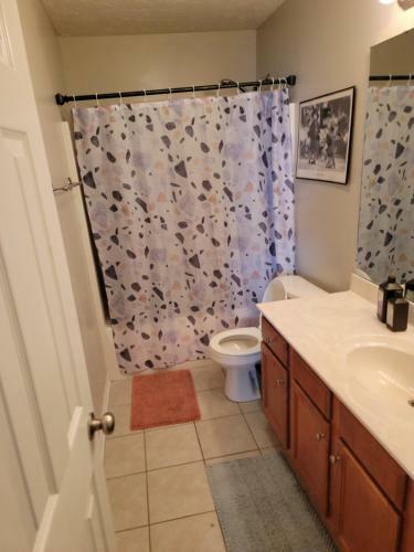 Shane's B&B