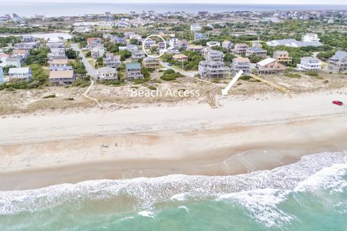 Sea Shanty 960