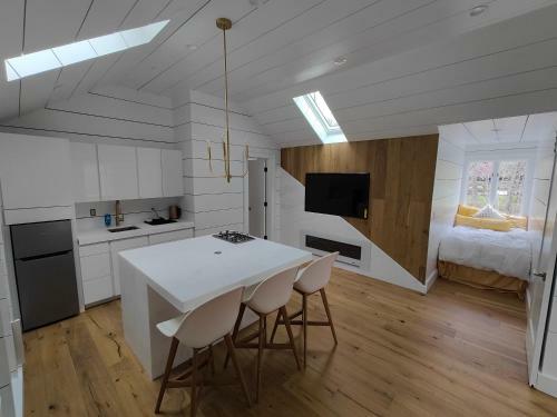 Apartamento Highlands At It's Best