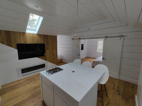 Apartamento Highlands At It's Best