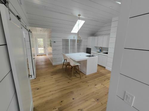 Apartamento Highlands At It's Best
