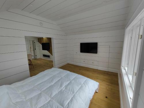 Apartamento Highlands At It's Best