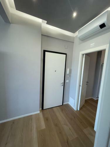 Apartamento Viareggio Sabbia Bianca