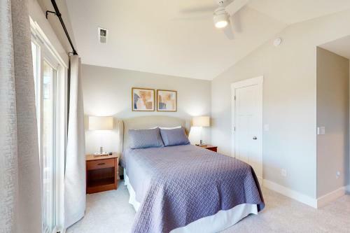 Obxcellent Kdh915
